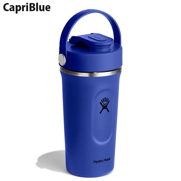 HYDRO FLASK（ハイドロフラスク） 2026夏新色 日本正規品 Insulated