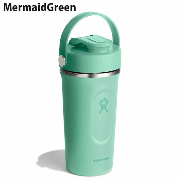 HYDRO FLASK（ハイドロフラスク） 2026夏新色 日本正規品 Insulated