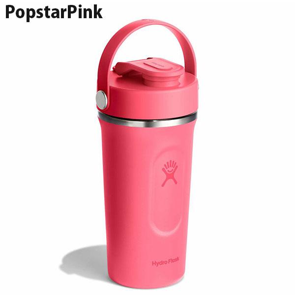 HYDRO FLASK（ハイドロフラスク） 2026夏新色 日本正規品 Insulated