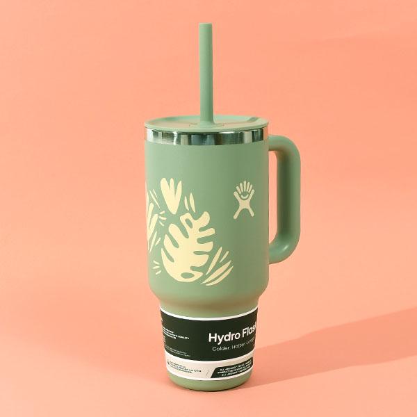 HYDRO FLASK（ハイドロフラスク） 日本正規品 オールアラウンド
