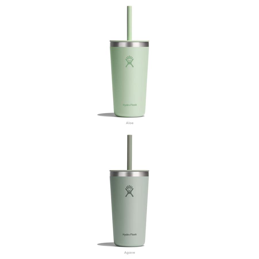 HYDRO FLASK（ハイドロフラスク） 日本正規品 オールアラウンド