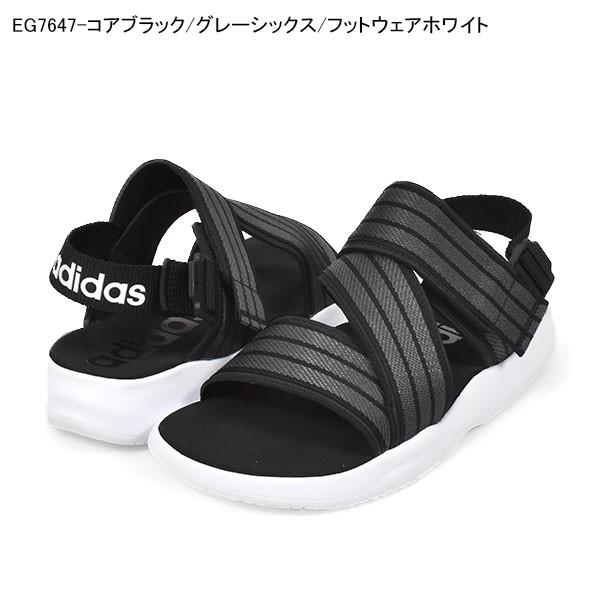 厚底4cm サンダル アディダス Adidas メンズ レディース 90s Sandal ナインティーズサンダル ベルクロ シャワーサンダル サンダル 90s Sandal アウトドア スノーのエレスポ2 通販 Yahoo ショッピング