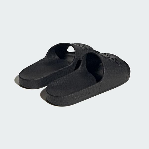 アディダス メンズ レディース サンダル adidas ADILETTE AQUA アディレッタ アクア スライド ビーチサンダル シャワーサンダル 2024春夏新色 IF6067 IF7371｜elephantsports｜12