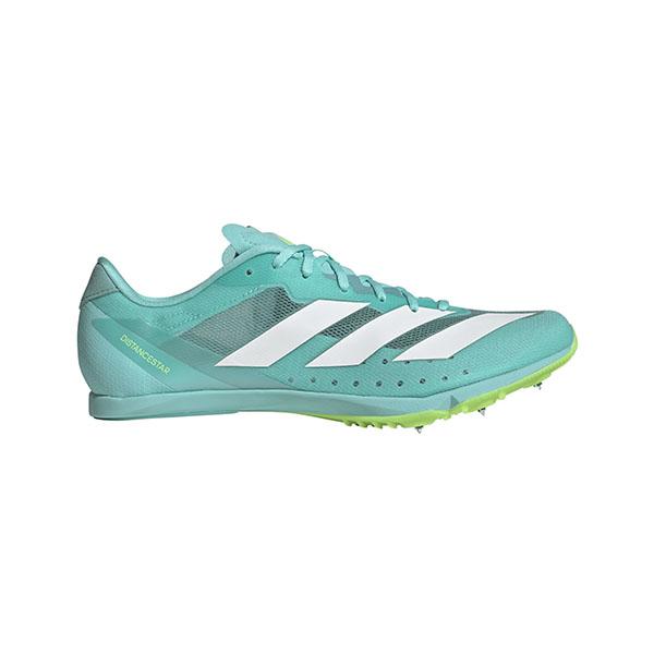 adidas（アディダス） メンズ 中・長距離走用トラックシューズ adidas
