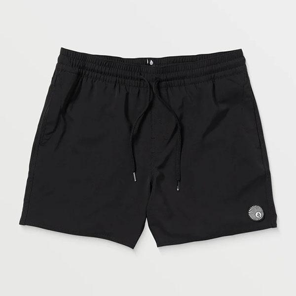 VOLCOM（ボルコム） 30%off ネコポス発送！ サーフパンツ メンズ