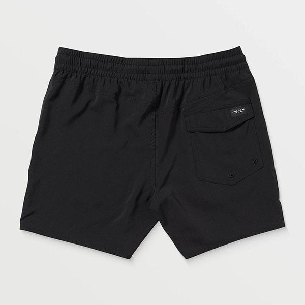 VOLCOM（ボルコム） 30%off ネコポス発送！ サーフパンツ メンズ