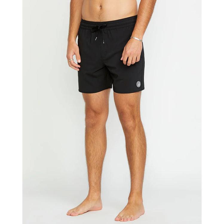 VOLCOM（ボルコム） 30%off ネコポス発送！ サーフパンツ メンズ