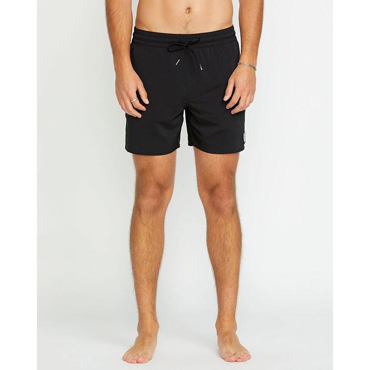 VOLCOM（ボルコム） 30%off ネコポス発送！ サーフパンツ メンズ