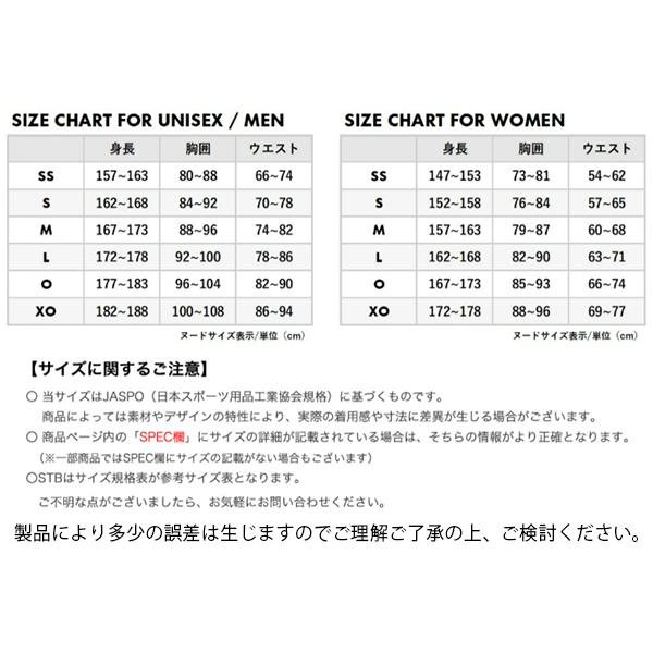 YONEX（ヨネックス） スノーボードウェア メンズ ジャケット A3 JACKET