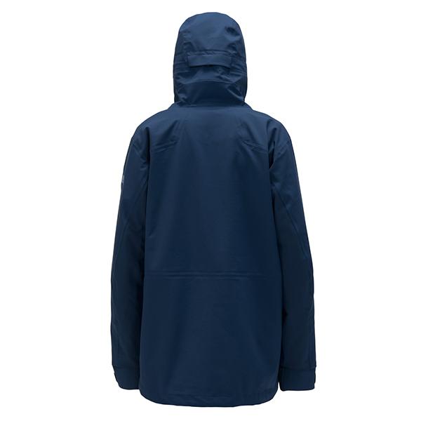 YONEX（ヨネックス） スノーボードウェア メンズ ジャケット A3 JACKET
