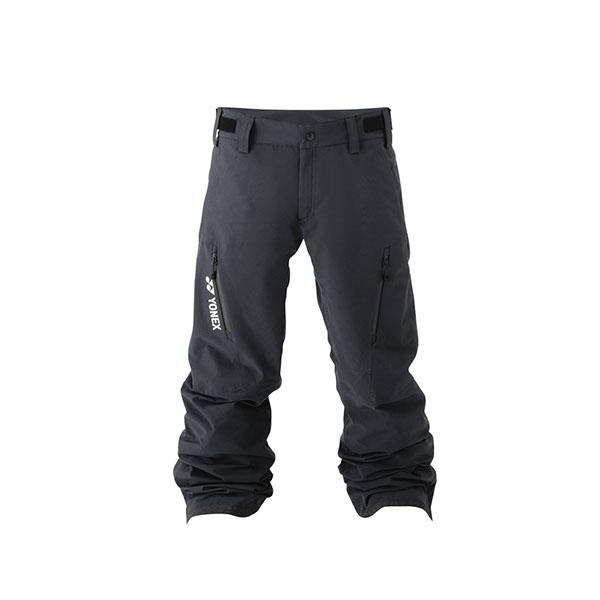 スノーボードウェア YONEX ヨネックス メンズ パンツ A3 PANTS  