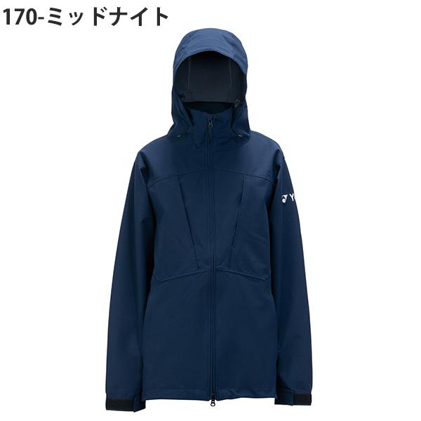 YONEX（ヨネックス） スノーボードウェア メンズ ジャケット A3LIGHT