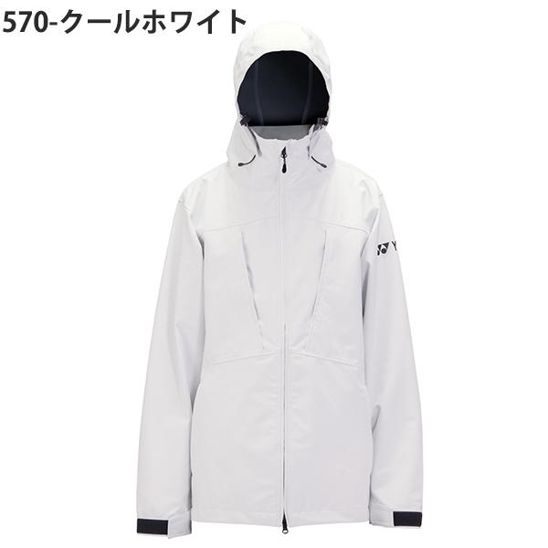 YONEX（ヨネックス） スノーボードウェア メンズ ジャケット A3LIGHT