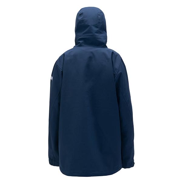 YONEX（ヨネックス） スノーボードウェア メンズ ジャケット A3LIGHT