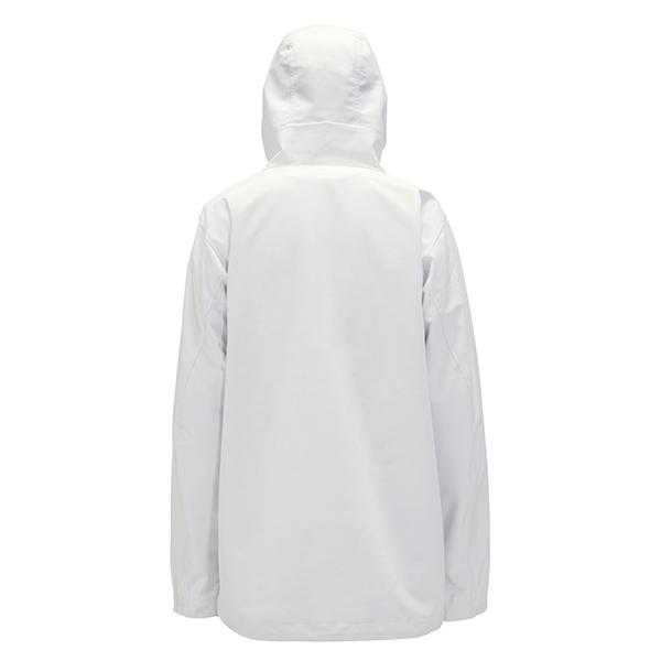 YONEX（ヨネックス） スノーボードウェア メンズ ジャケット A3LIGHT