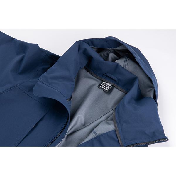 YONEX（ヨネックス） スノーボードウェア メンズ ジャケット A3LIGHT