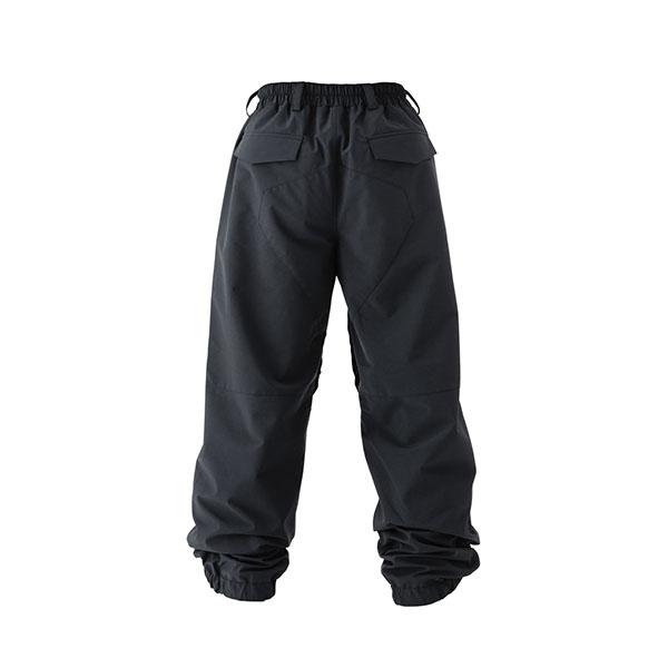 YONEX（ヨネックス） スノーボードウェア メンズ パンツ A3TRICKER