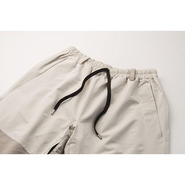スノーボードウェア YONEX ヨネックス メンズ パンツ A3TRICKER PANTS ボトムス スノボ スキー スノー 25%offの画像