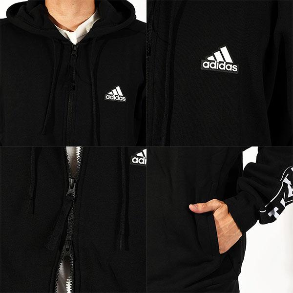 adidas アディダス メンズ レディース パーカー 上下セット M adidas アディダス メンズ レディース パーカー 上下セット M