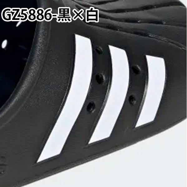 adidas（アディダス） 26.5のみ スニーカー サンダル メンズ