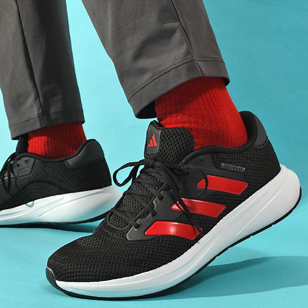 adidas 28%off アディダス ランニングシューズ メンズ adidas 28%off アディダス ランニングシューズ メンズ