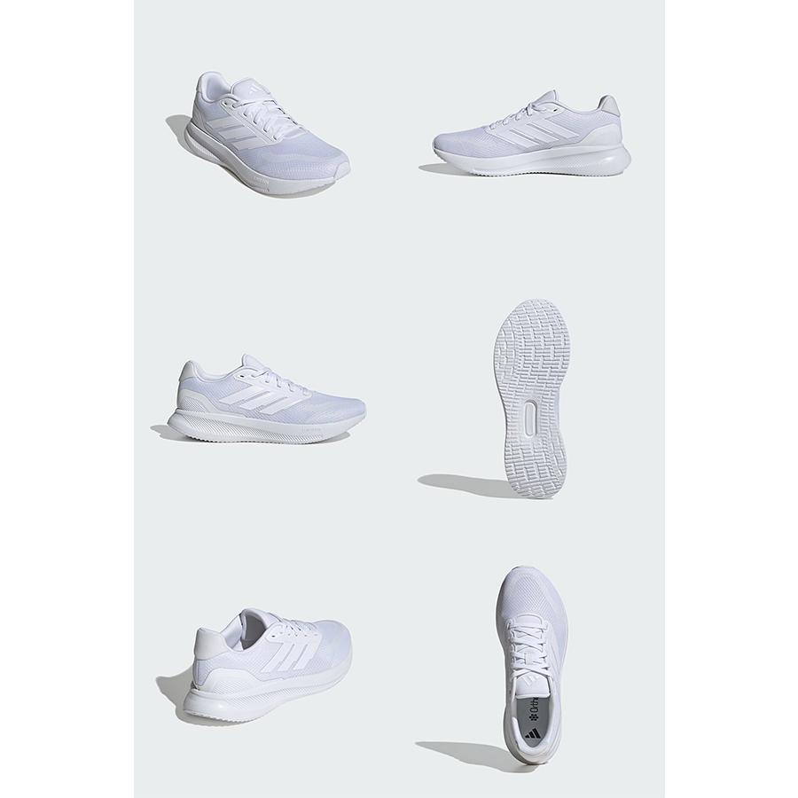 adidas アディダス スニーカー メンズ RUNFALCON 5 M ローカット adidas アディダス スニーカー メンズ RUNFALCON 5 M ローカット