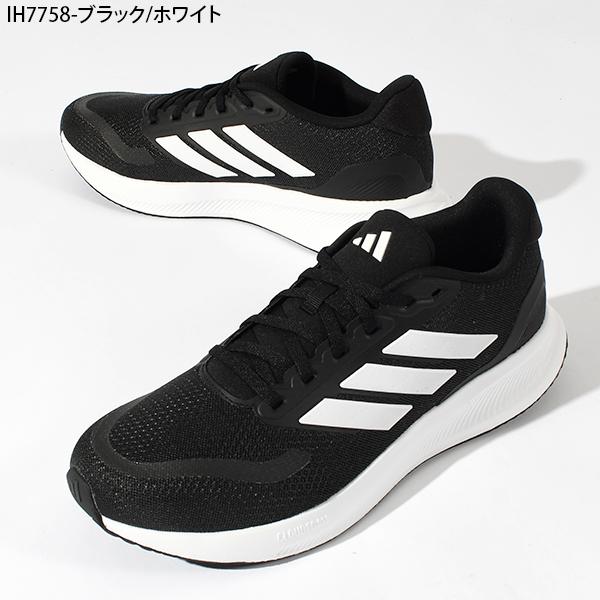 シューズ adidas adizero5 fg 26cm シューズ adidas adizero5 fg 26cm ウインザーオンライン