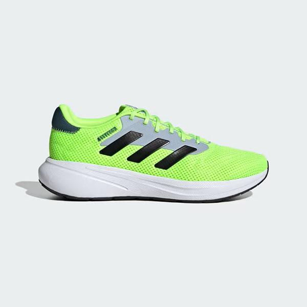 adidas（アディダス） 39%off ランニングシューズ レディース