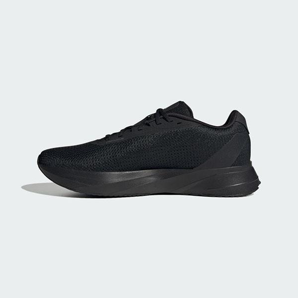 35%off アディダス メンズ 厚底 ヒール3.3cm ランニングシューズ スニーカー adidas DURAMO SL M ローカット ランシュー シューズ 靴 IE7261 IF7256｜elephantsports｜05