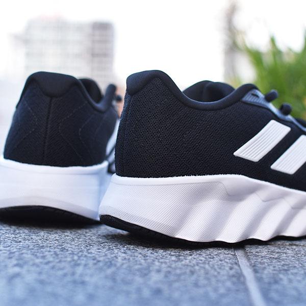 adidas（アディダス） 期間限定 30％off メンズ レディース 厚底