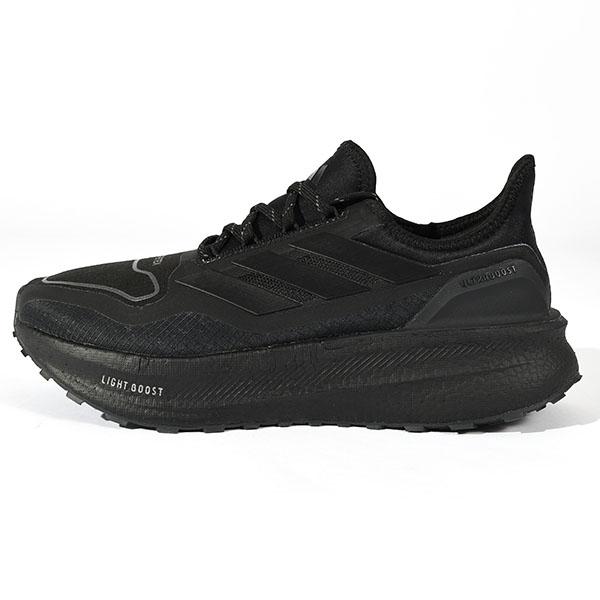 adidas ゴアテックス アディダス メンズ 厚底 ランニング adidas ゴアテックス アディダス メンズ 厚底 ランニング