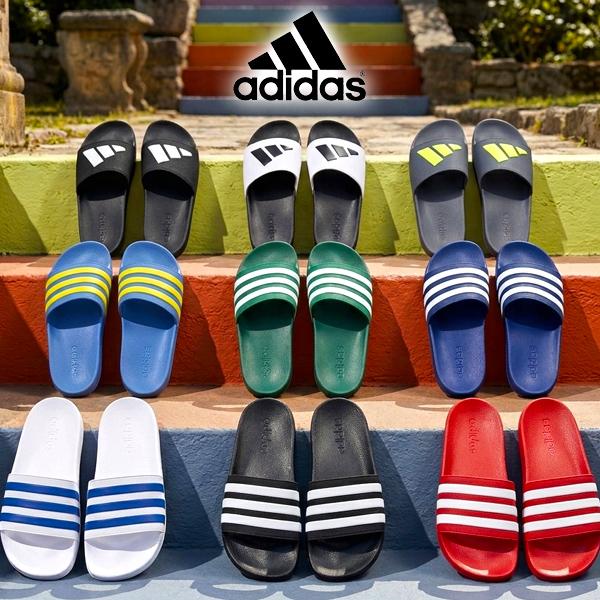 adidas（アディダス） 2026春夏新色 履き心地抜群 クラウドフォーム