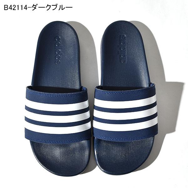 柔らかな履き心地 スポーツサンダル アディダス Adidas Adilette Cf Ult メンズ レディース シャワーサンダル サンダル Adilette Cf Ult スノー アウトドアのエレスポ2 通販 Yahoo ショッピング