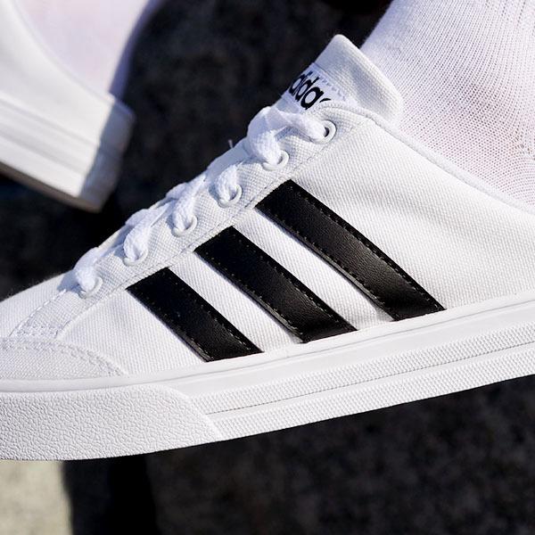 耕す 暴徒 突破口 かかと なし スニーカー アディダス Zcq Quartz Jp