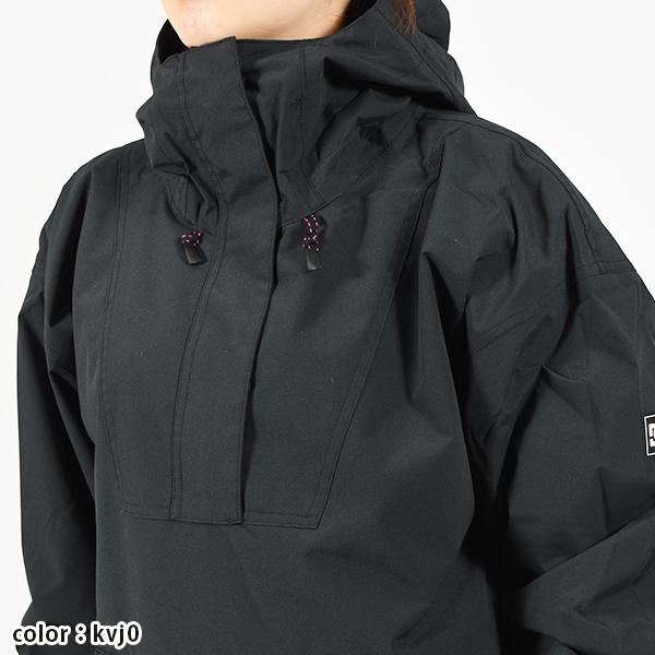 DC SHOES（ディーシーシューズ） 半額 55%off スノージャケット DC