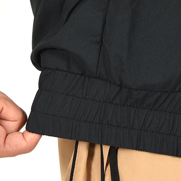 45%off スノーウェア ディーシー DC SHOE メンズ ジャケット REVERSIBLE ANORAK アノラック リバーシブル スノーボードウェア_12