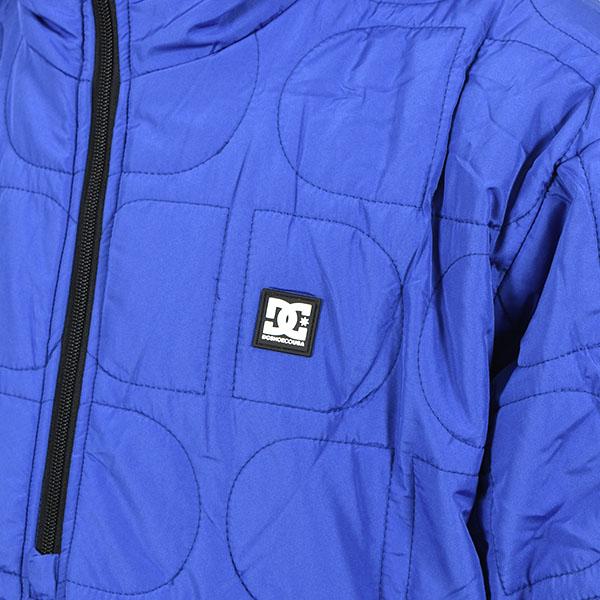 45%off スノーウェア ディーシー DC SHOE メンズ ジャケット REVERSIBLE ANORAK アノラック リバーシブル スノーボードウェア_14