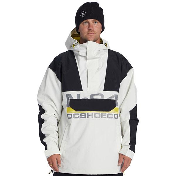 DC SHOES（ディーシーシューズ） 40%off スノーウェア ディーシー DC