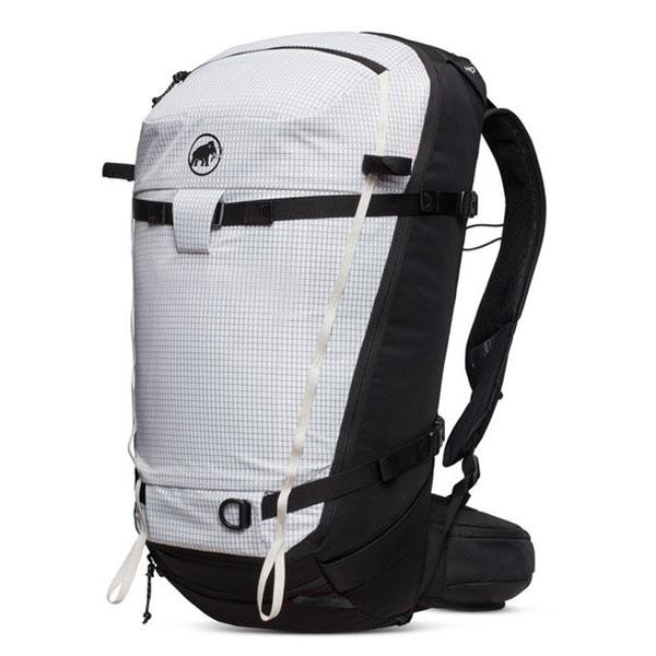 MAMMUT マムート バックパック エナジーST32 2560-00181新品 MAMMUT（マムート） エナジー エスティー 32L メンズ レディース