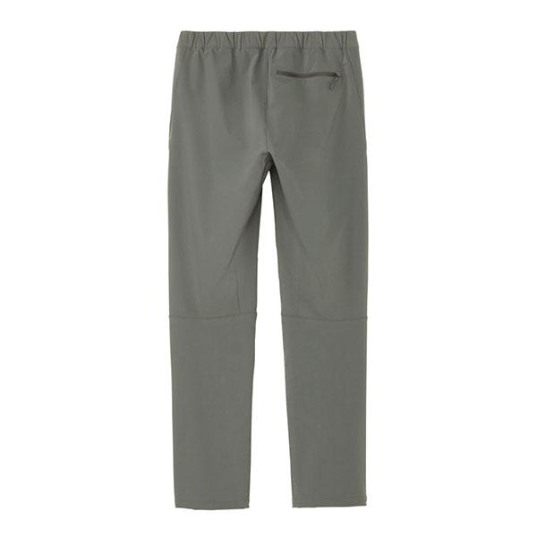 THE NORTH FACE（ザ ノースフェイス） 期間限定 20%off 2026春夏新色