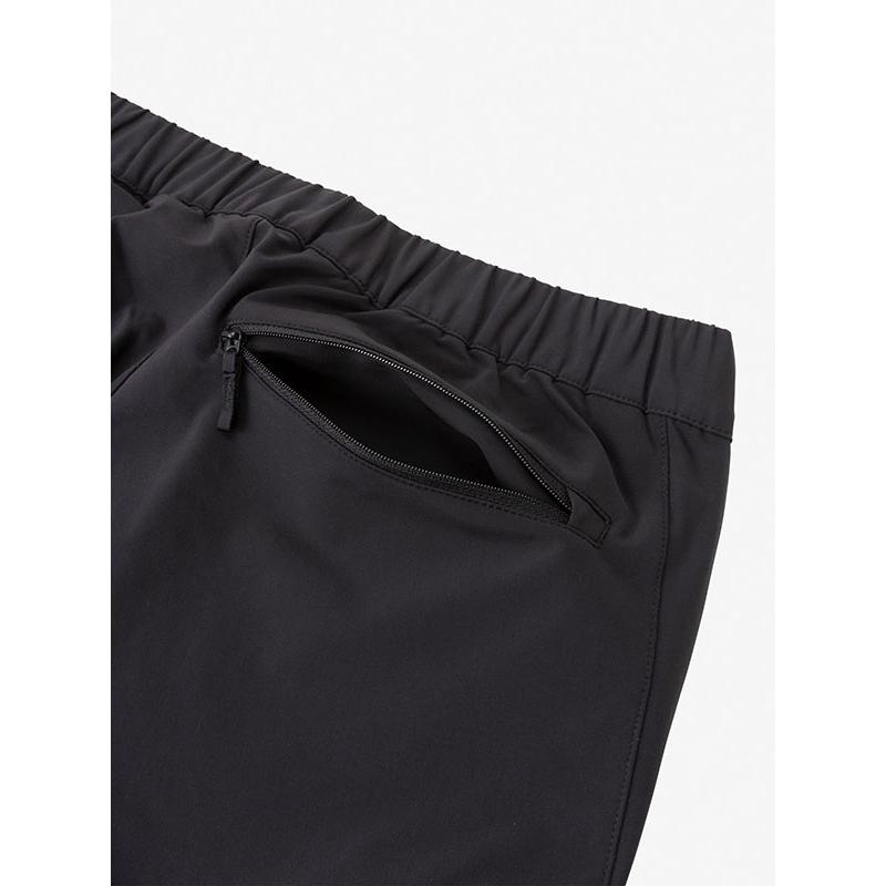 THE NORTH FACE（ザ ノースフェイス） 期間限定 20%off 2026春夏新色