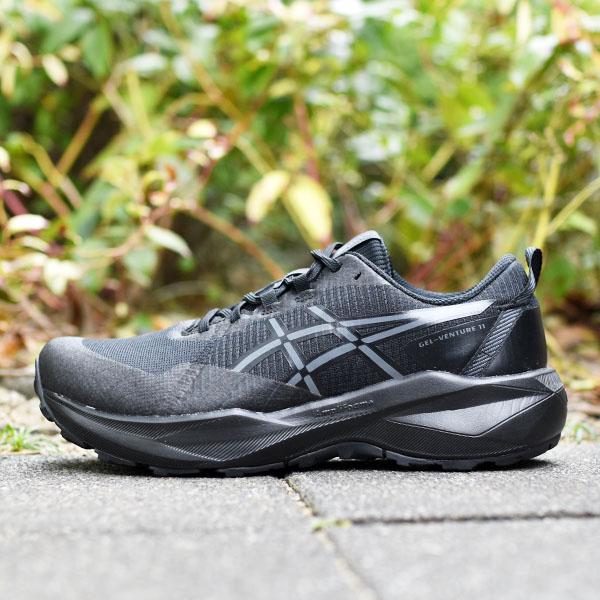 ASICS（アシックス） 2026春新作 幅広 スニーカー メンズ シューズ 