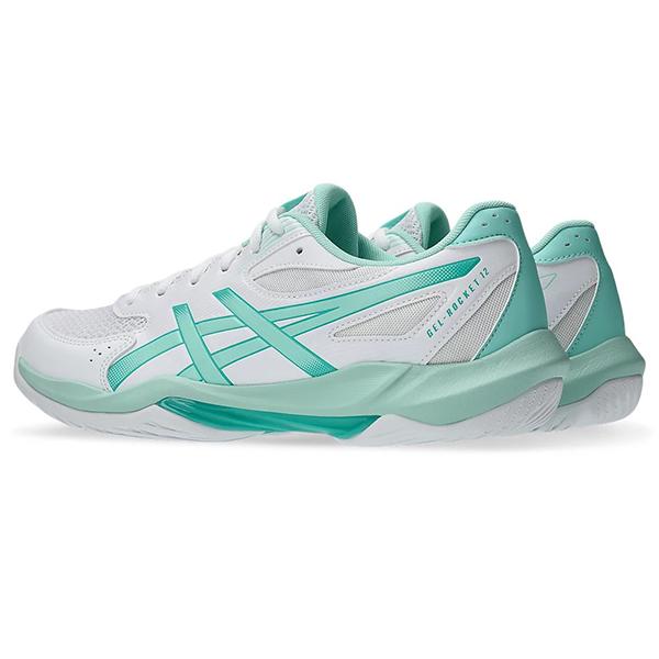 ASICS（アシックス） 2026春夏新色 バレーボール シューズ メンズ