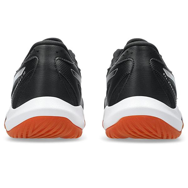 ASICS（アシックス） 2026春夏新色 バレーボール シューズ メンズ