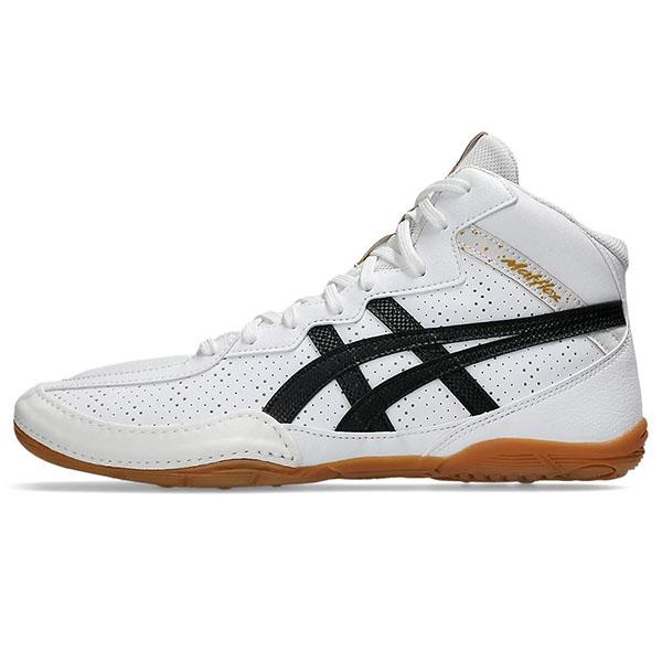 ASICS（アシックス） 2026秋冬新作 レスリング シューズ メンズ