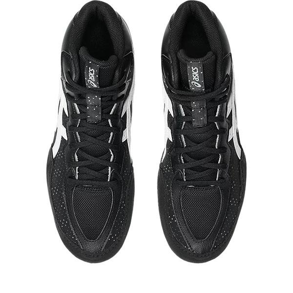 ASICS（アシックス） 2026秋冬新作 レスリング シューズ メンズ