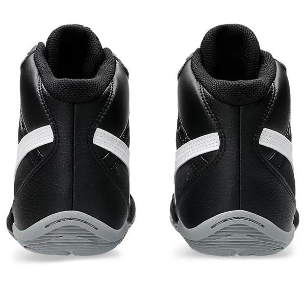 ASICS（アシックス） 2026秋冬新作 レスリング シューズ メンズ
