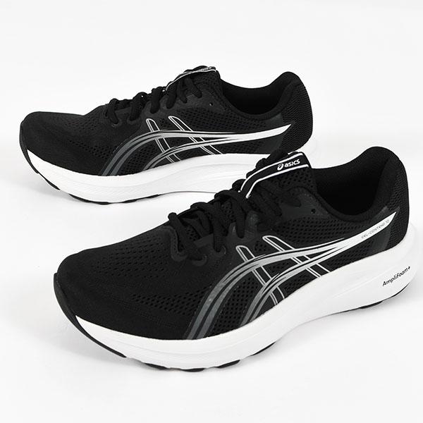 ASICS（アシックス） 2026秋冬新作 当店ASICS売れ筋 NO,1 幅広