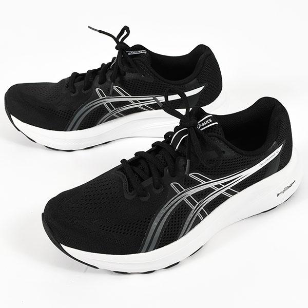 ASICS（アシックス） 2026秋冬新作 当店ASICS売れ筋 NO,1 幅広