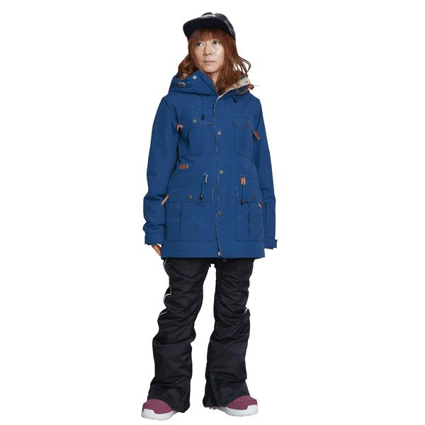 SCAPE（エスケープ） 半額以上 55%off スノーボードウェア ATRAS